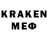 КЕТАМИН ketamine EUROPE Sport