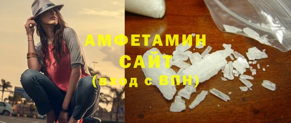 шишки Бородино