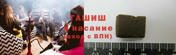 шишки Бородино