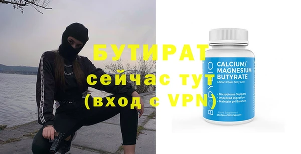 шишки Бородино