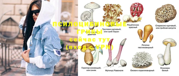 метадон Бронницы
